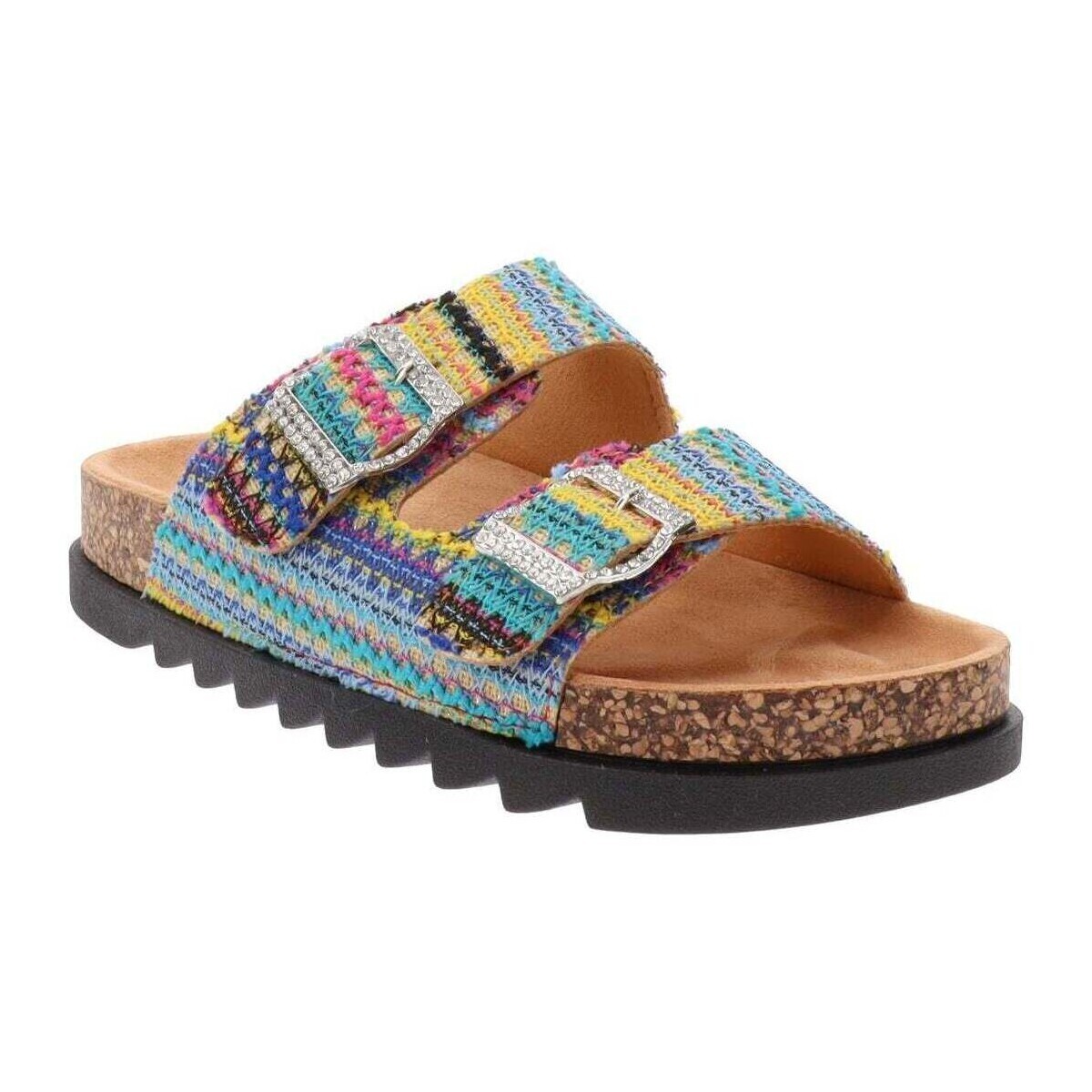 Gold&gold  GI10  Modrá