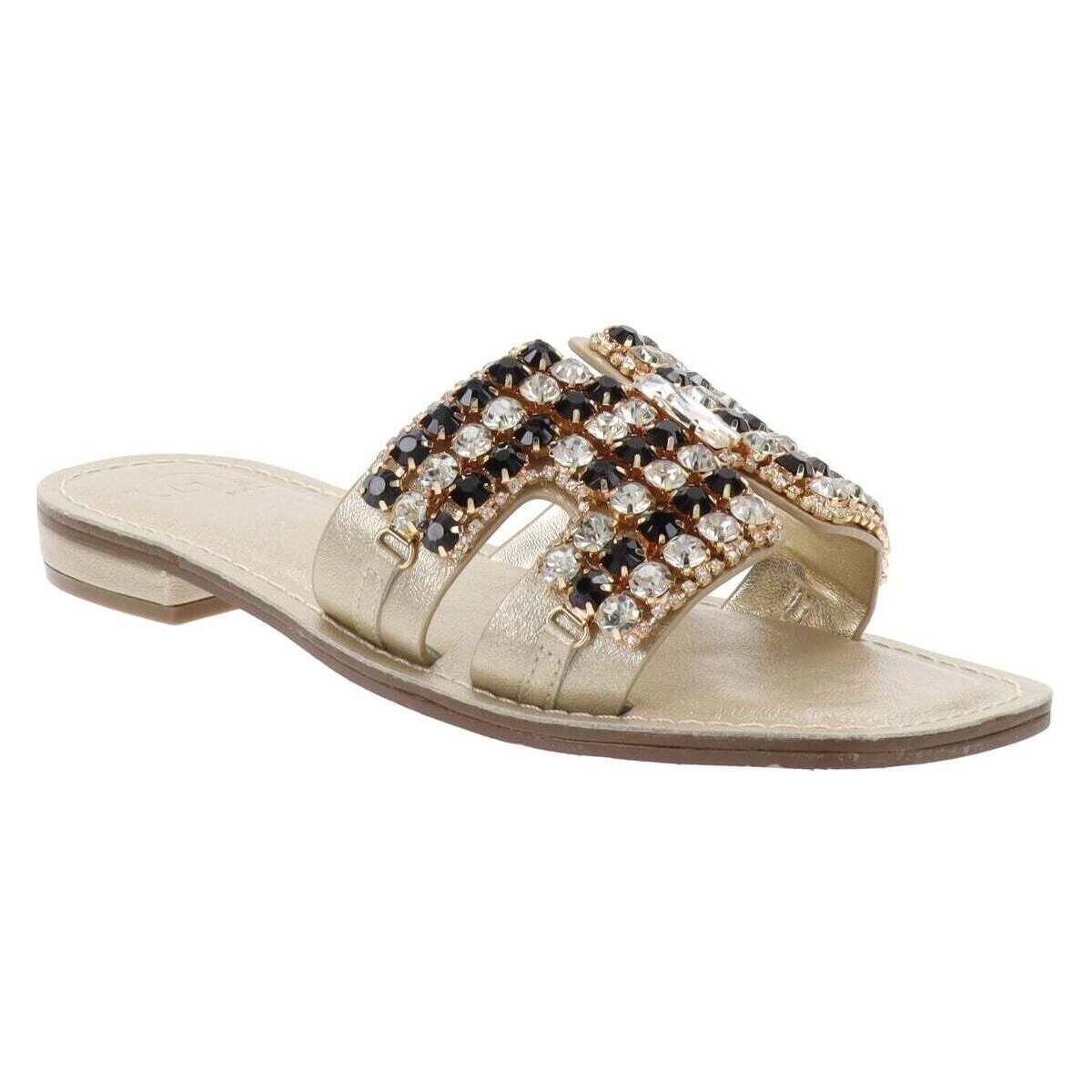 Gold&gold  GL820  Zlatá