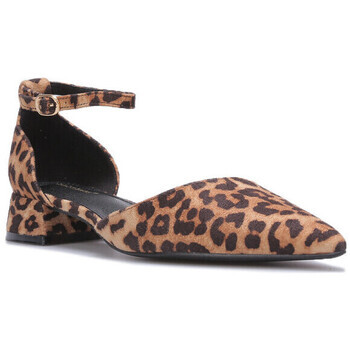 La Modeuse  73932_P174659  ruznobarevne