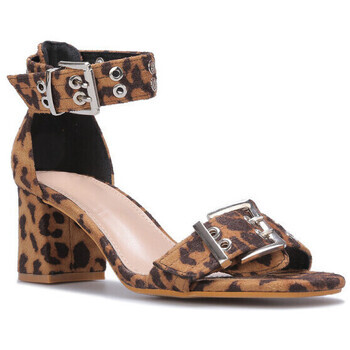 La Modeuse  74991_P177205  ruznobarevne