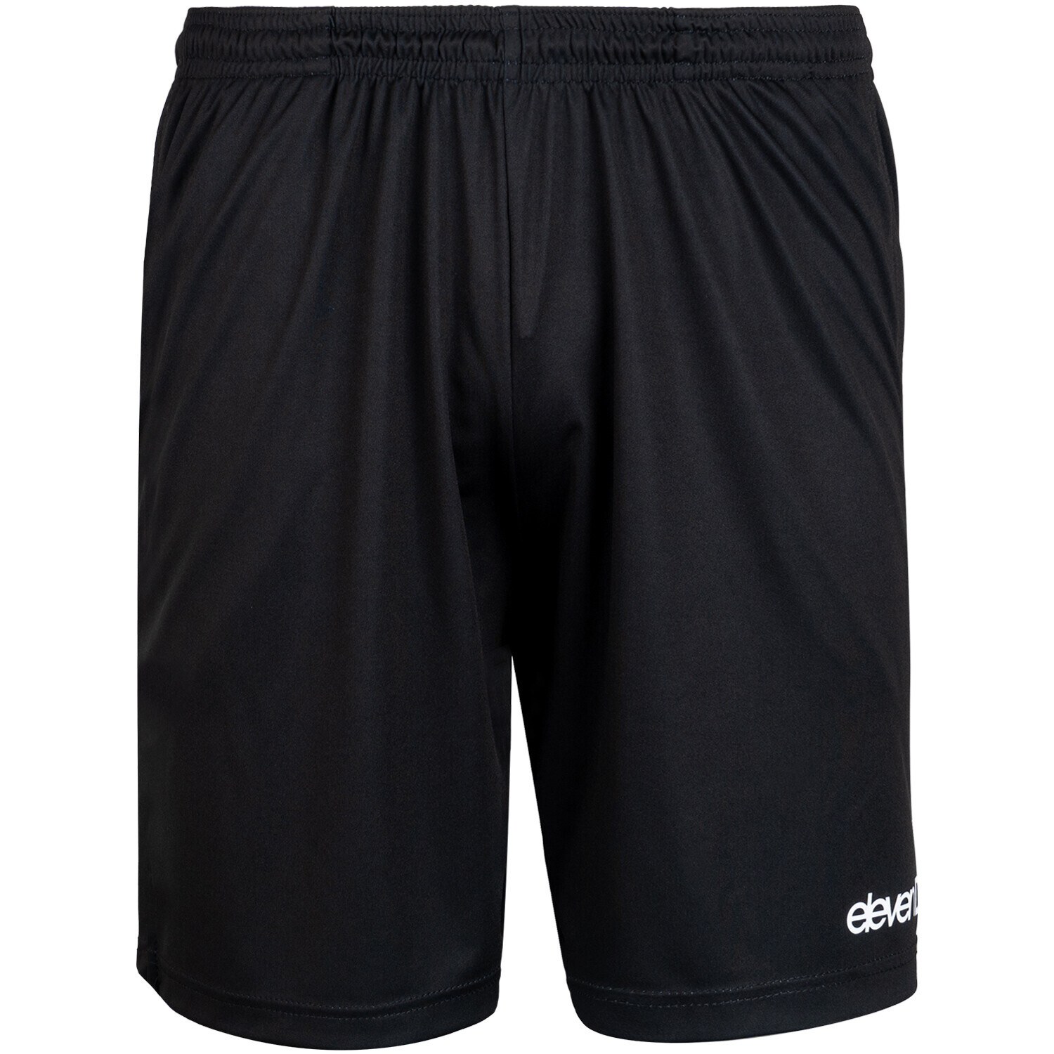 Pánské šortky Eleven Max Discgolf Velikost: XL