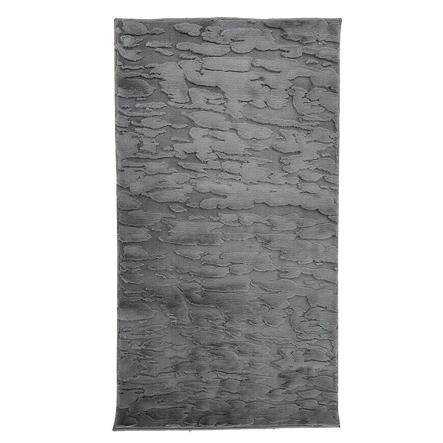 Koberec Rabbit Fur Maya R02 1,6/2,3 St-05