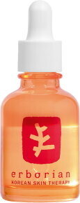 ERBORIAN - Skin Therapy – Víceúčelové noční sérum