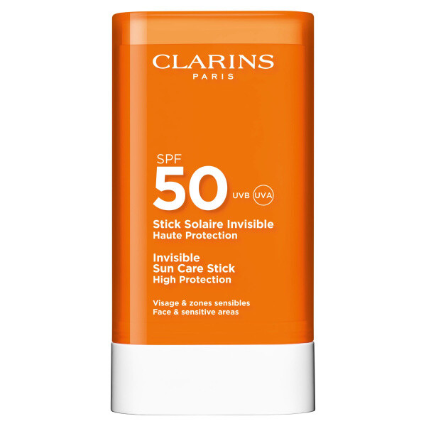 CLARINS - Sun Care - Štift SPF50