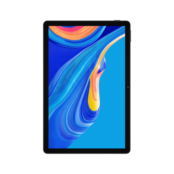 Doogee U11 Pro 6GB/256GB Galactic Gray