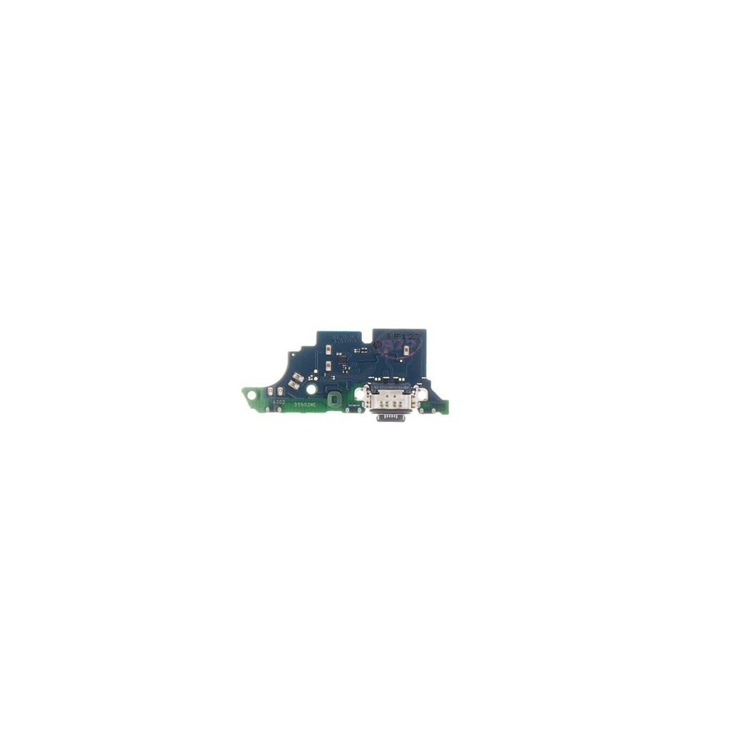 Samsung A266B Galaxy A26 5G Deska vč. Dobíjecího Konektoru (Service Pack)