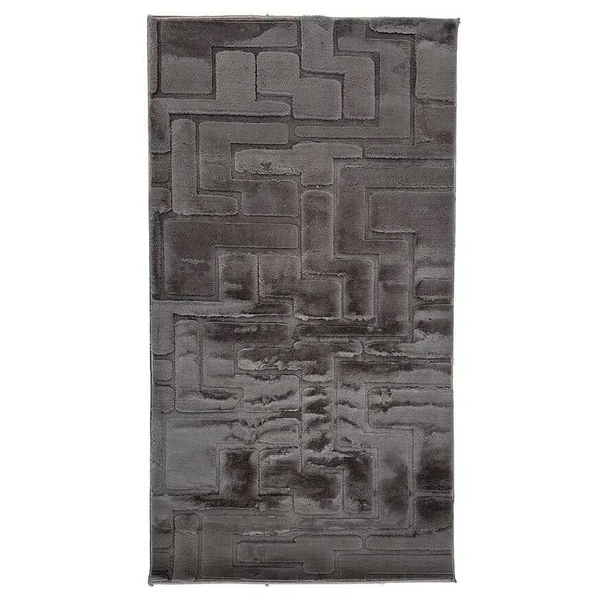 Koberec Rabbit Fur Luca R03 0,8/1,5 St-01