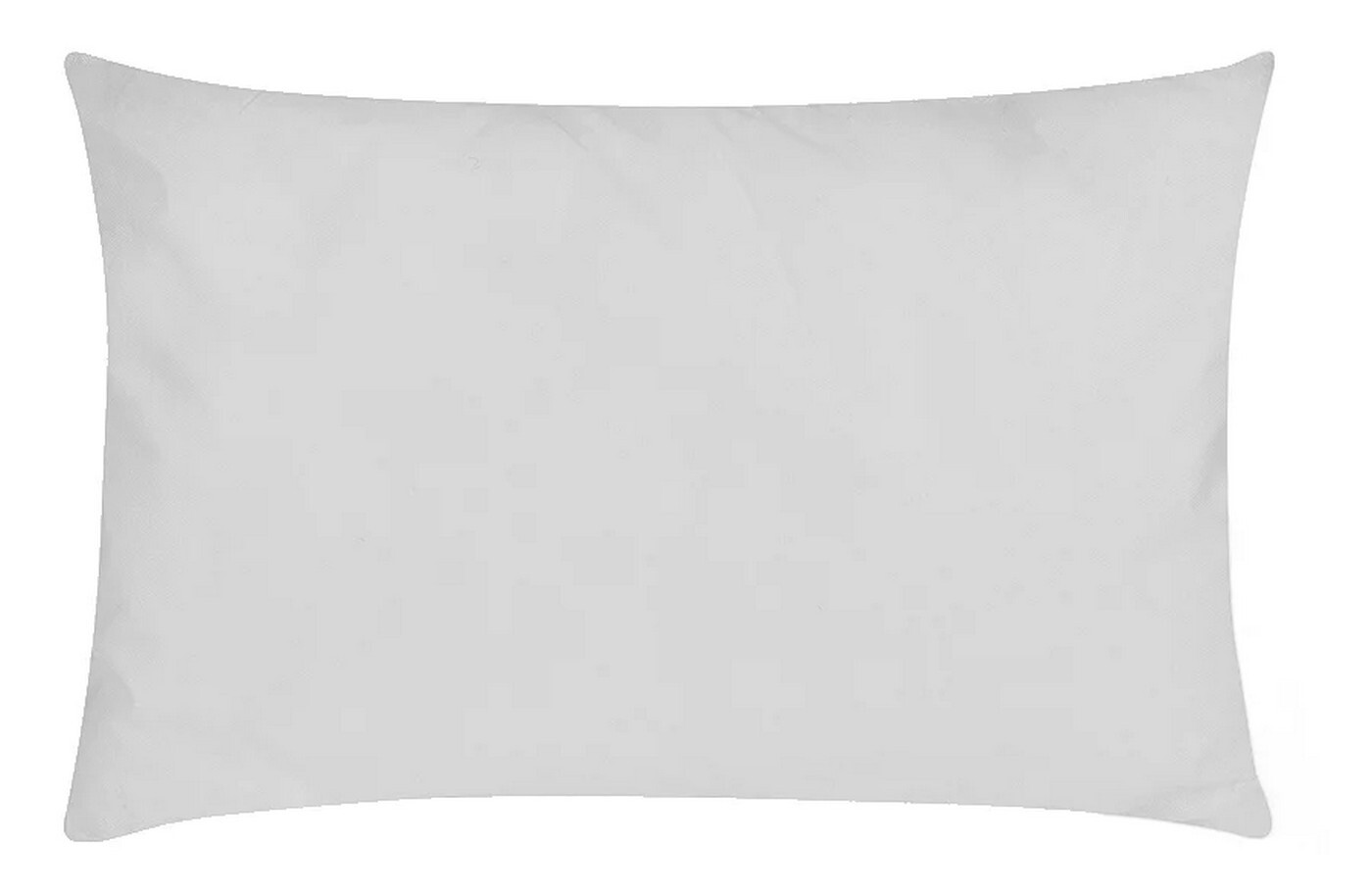 Polštář 30x50 cm Blomus FILL - bílý