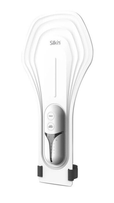 Silk'n LED maska na ruce