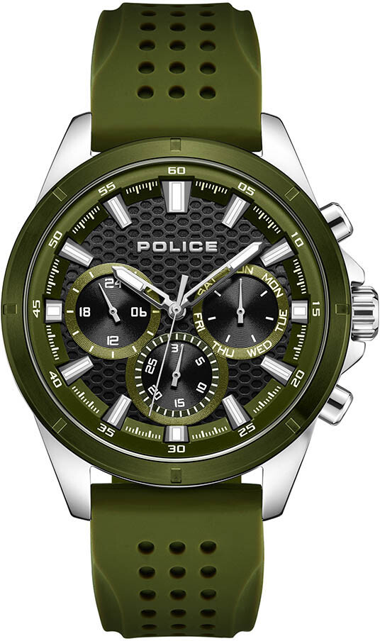 Police Malawi PEWJQ2204111