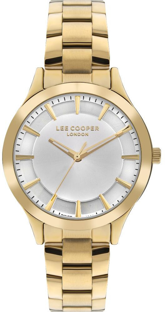 Lee Cooper Analogové hodinky LC07880.130