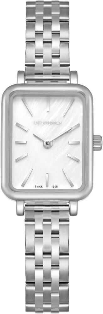 Lee Cooper Analogové hodinky LC08121.330