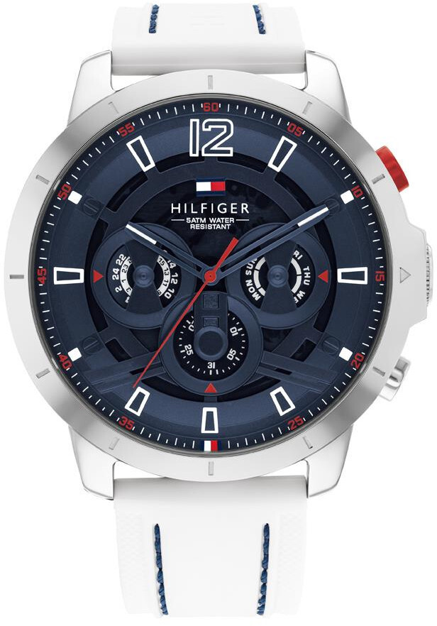 Tommy Hilfiger Luca 1792148