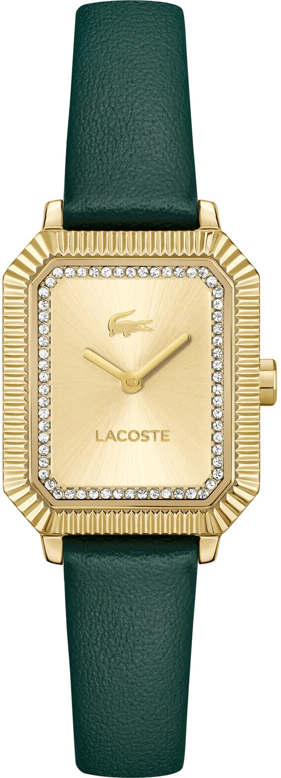 Lacoste Parisienne 2001442