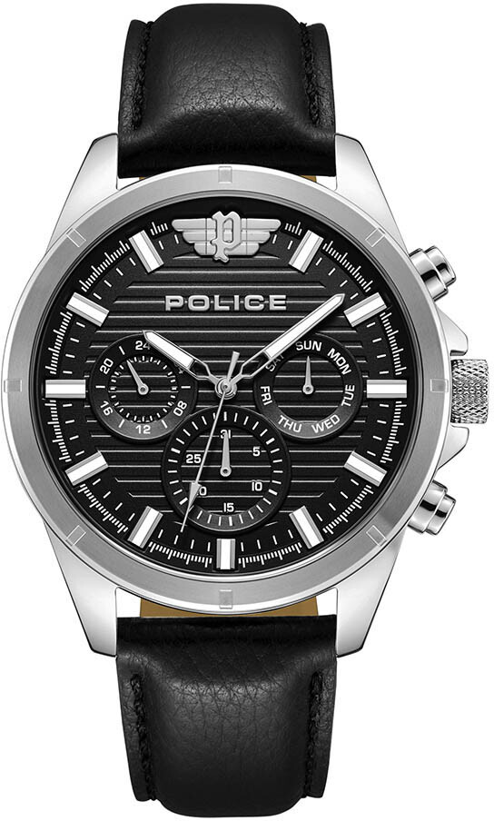 Police Malawi PEWJF2227810