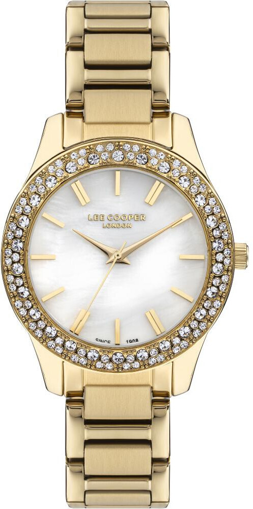 Lee Cooper Analogové hodinky LC07869.120