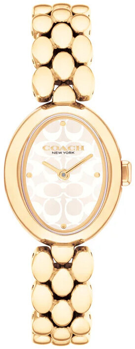 Coach Sammy 14504417