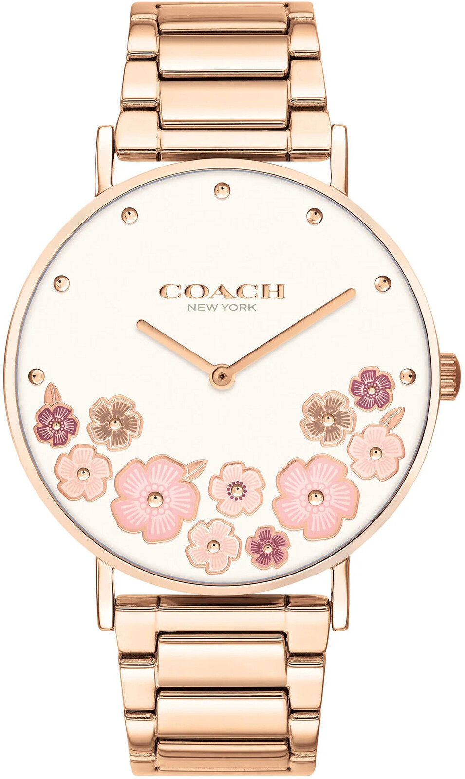 Coach Perry 14503768