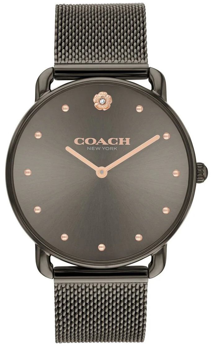 Coach Elliot 14504210