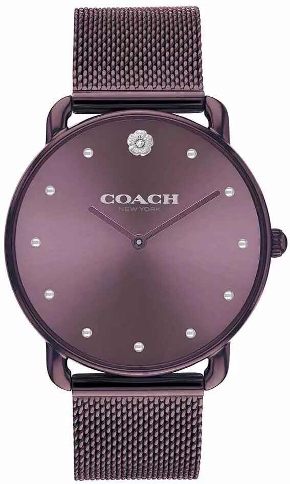 Coach Elliot 14504211