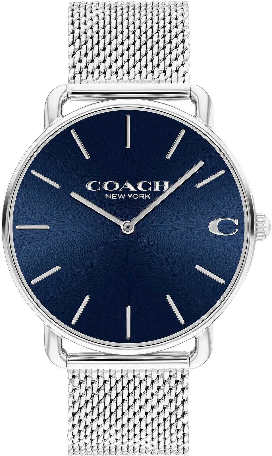 Coach Elliot 14602652