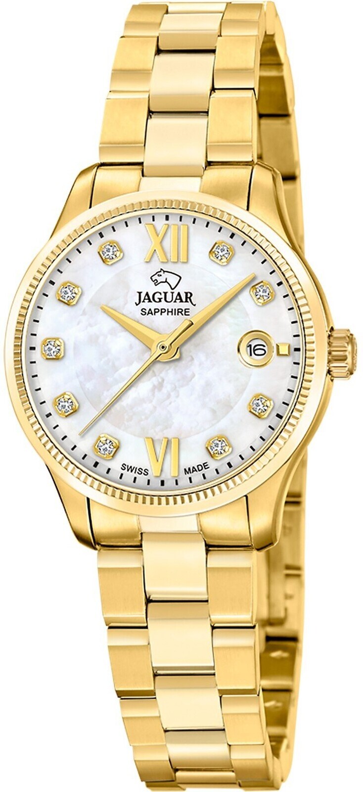 Jaguar Acamar J1047/1