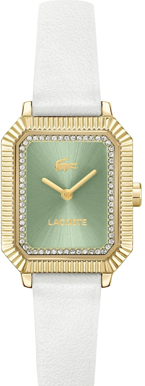 Lacoste Parisienne 2001443