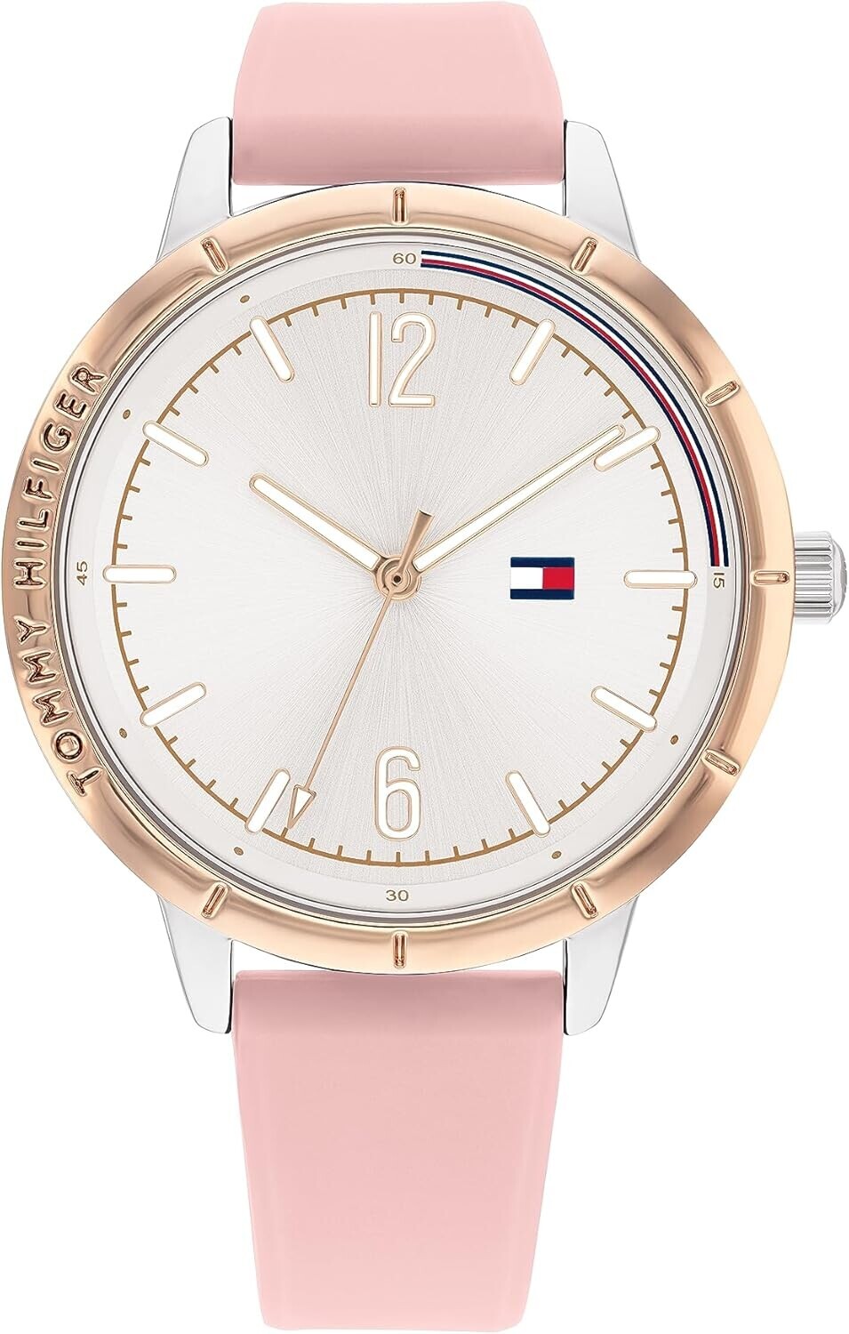 Tommy Hilfiger Macy`S Essentials 1782562