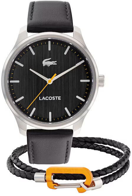Lacoste Set 2070028