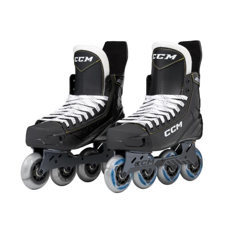 CCM RH Tacks AS 550 SR