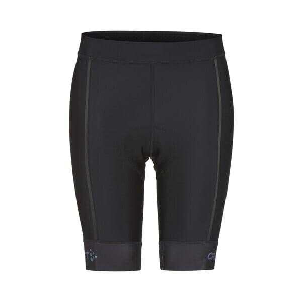 CRAFT ADV Endur Shorts