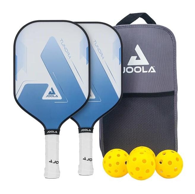 Joola Sada na pickleball Tundra SET