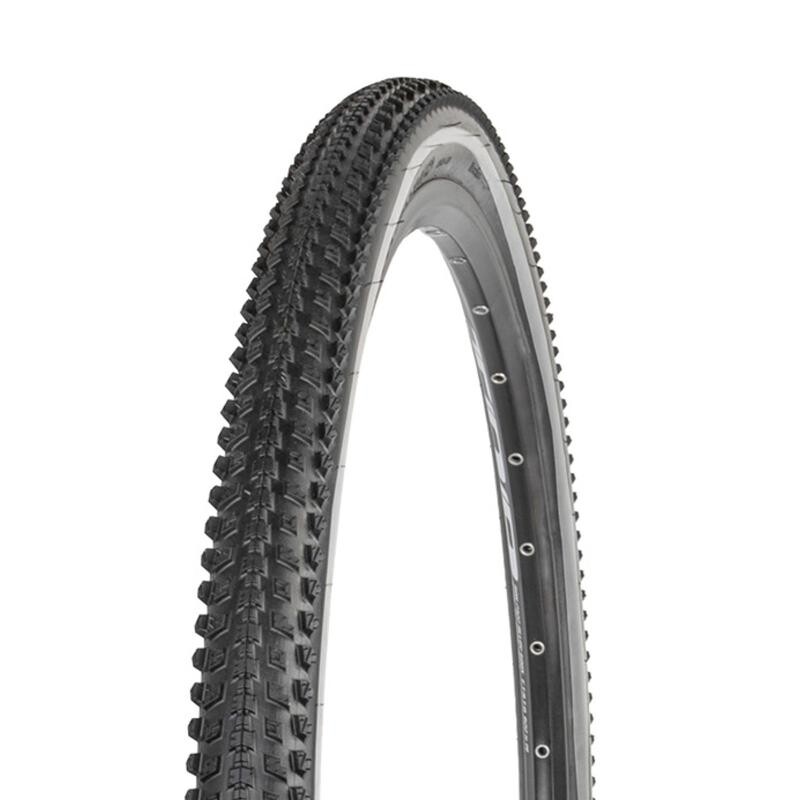 Kenda 29x2,20-1269 Trodon 30TPI K-shield/reflex plášť