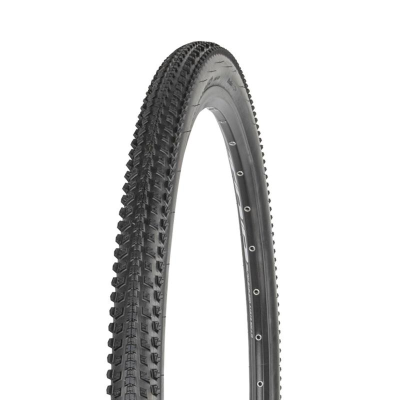 Kenda 40x622-935-1269 Trodon 30TPI plášť