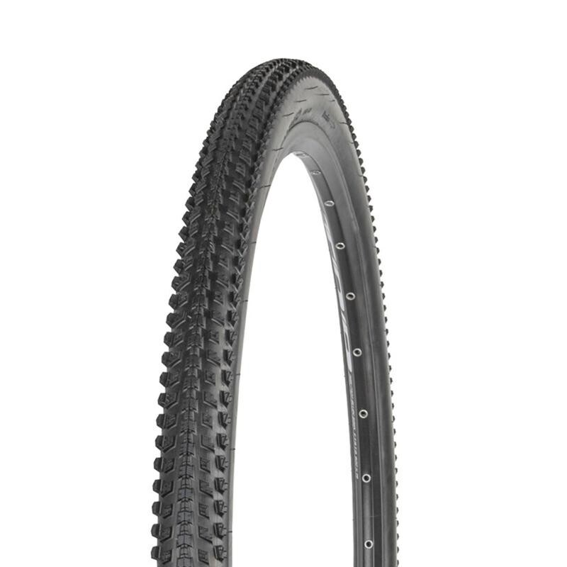 Kenda 45x622-935-1269 Trodon 30TPI plášť