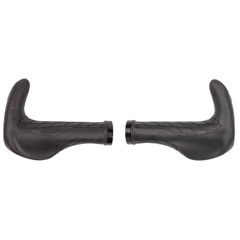 M-wave Ergomax S Gripy 140mm madla