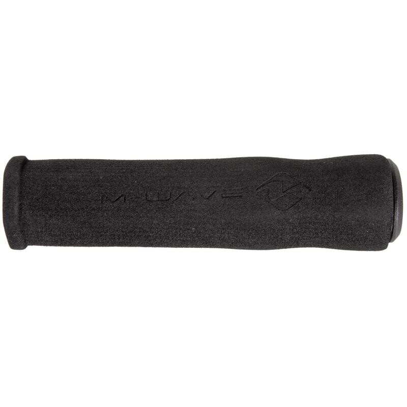 M-wave HEX Pěnová 125mm madla