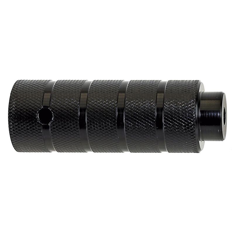 M-wave Pegy PRO BMX FE 3/8