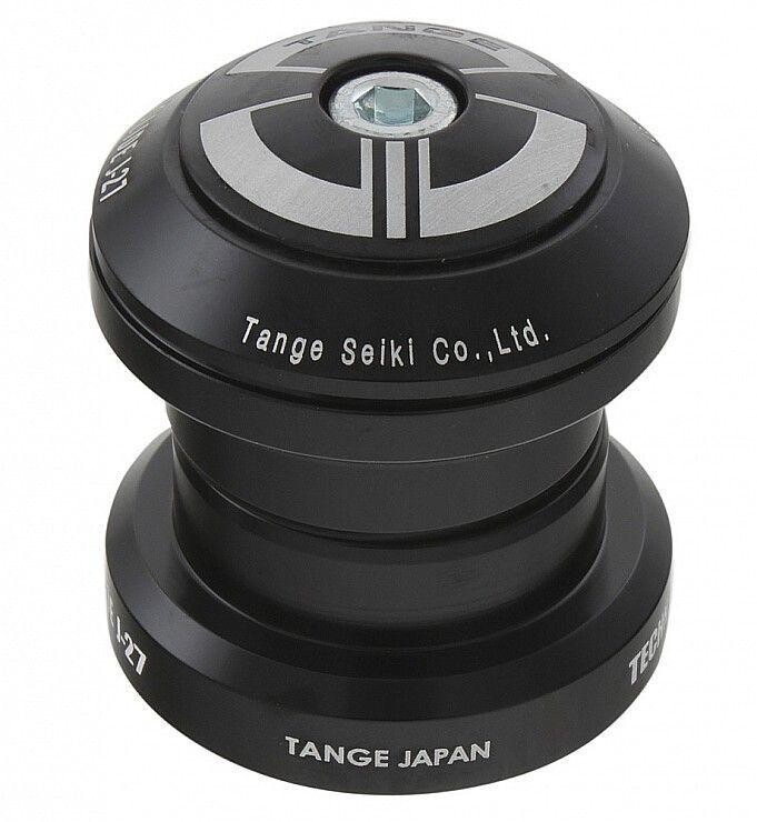 Tange Seiki 1