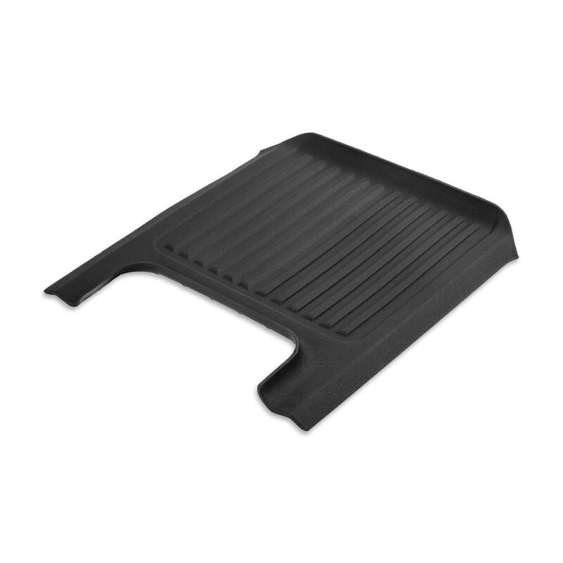 Gumové autokoberce Škoda Škoda Elroq 2024- (středový tunel)