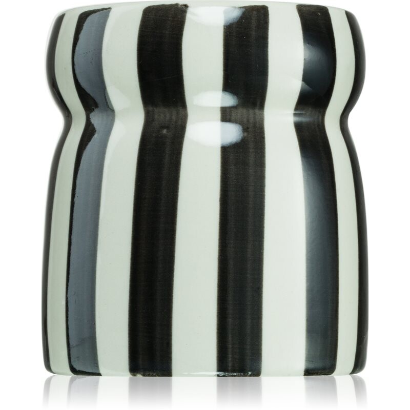 Paddywax Cabana Lava Stone vonná svíčka 184 g