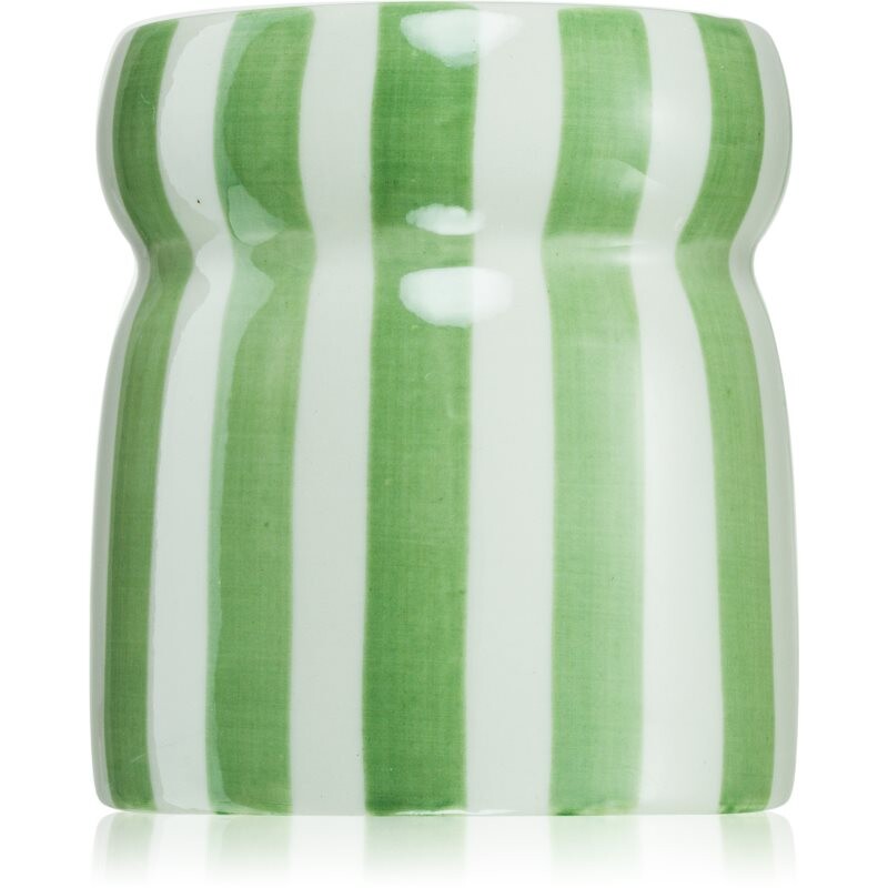 Paddywax Cabana Bora Bora vonná svíčka 184 g