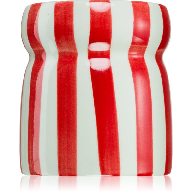 Paddywax Cabana Hibiscus Bay vonná svíčka 184 g