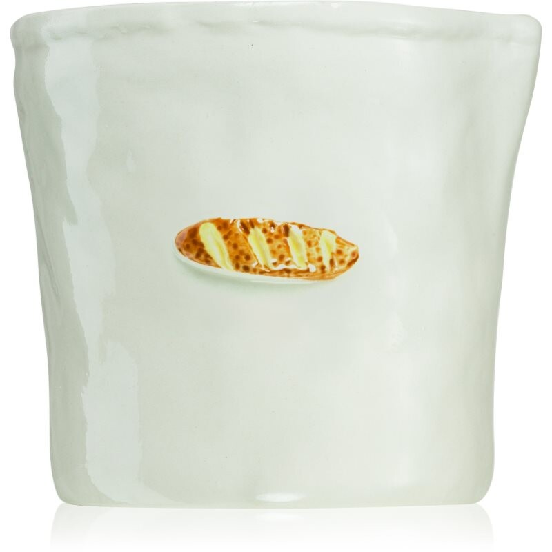 Paddywax Bistro Baguette vonná svíčka 226 g