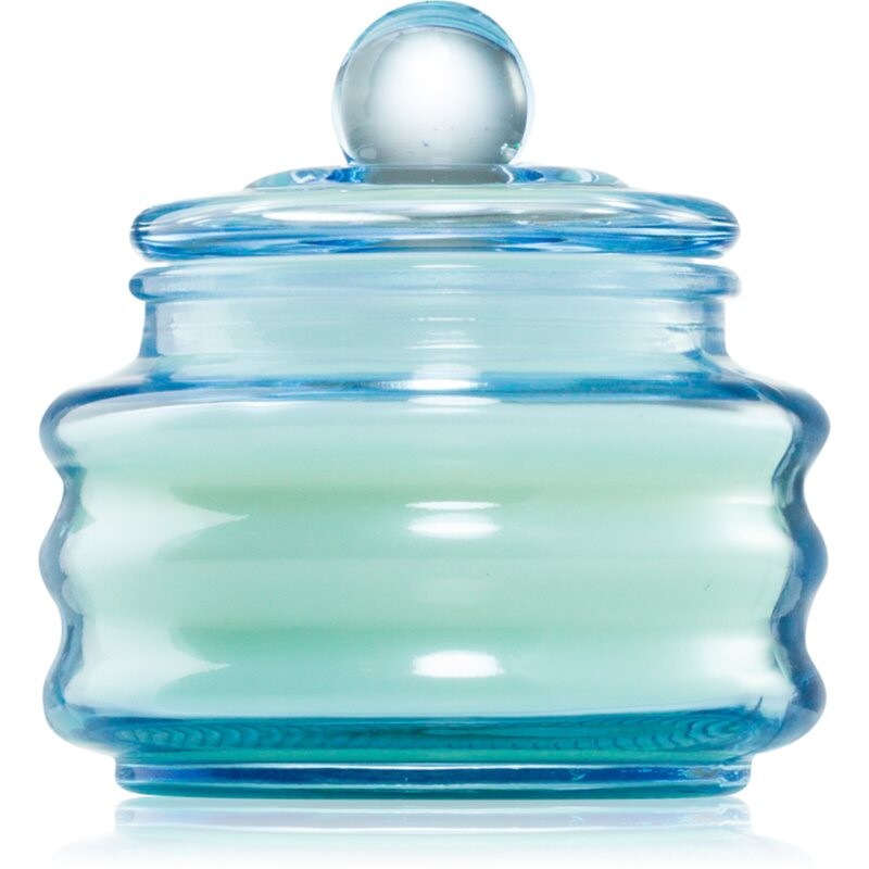 Paddywax Beam Fresh Air & Sea Salt vonná svíčka 85 g