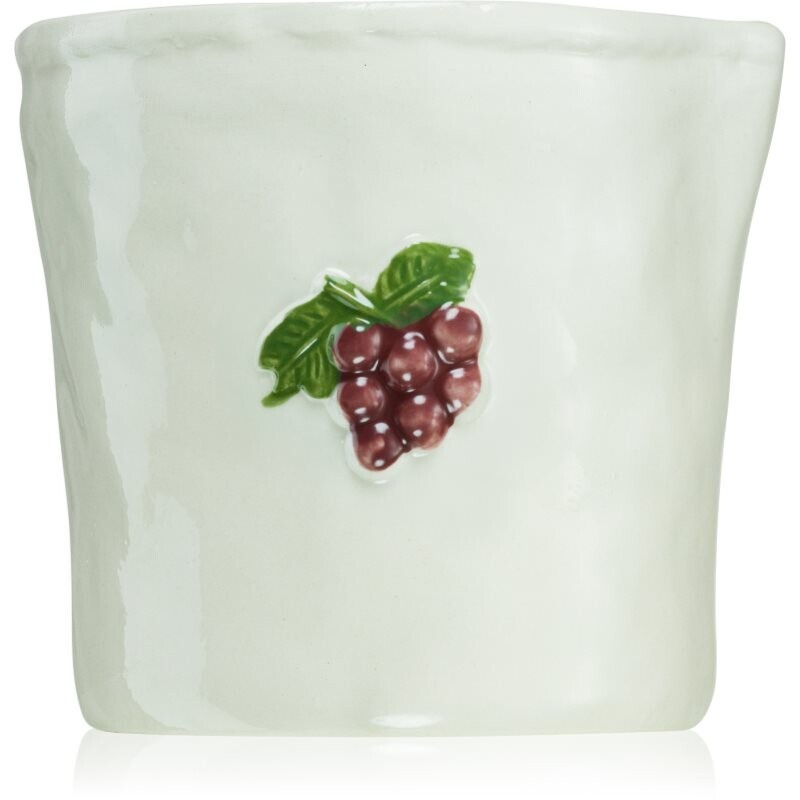Paddywax Bistro Bordeaux Grape vonná svíčka 226 g
