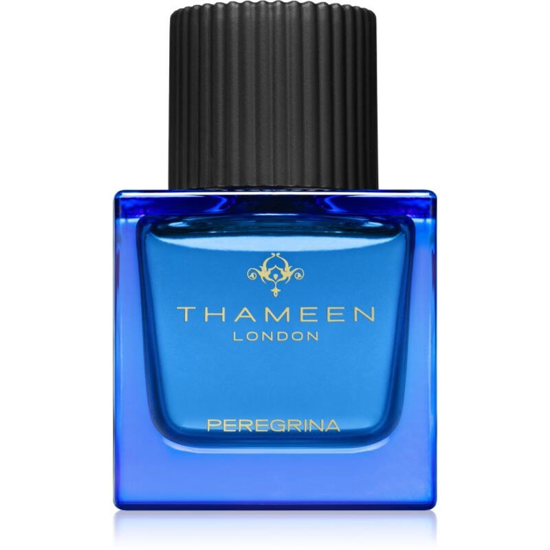 Thameen Peregrina parfémovaná voda unisex 50 ml