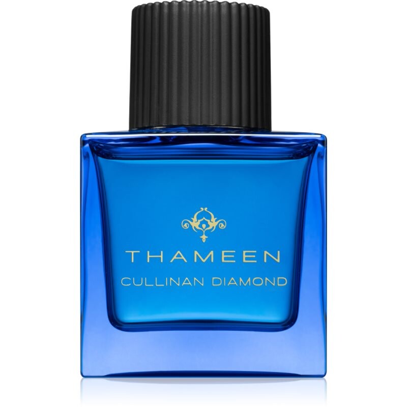 Thameen Cullinan Diamond parfémovaná voda unisex 50 ml