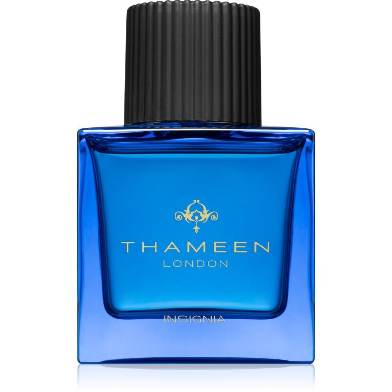 Thameen Insignia parfémovaná voda unisex 50 ml