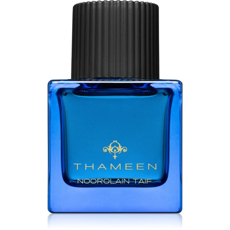 Thameen Noorolain Taif parfémovaná voda pro ženy 50 ml
